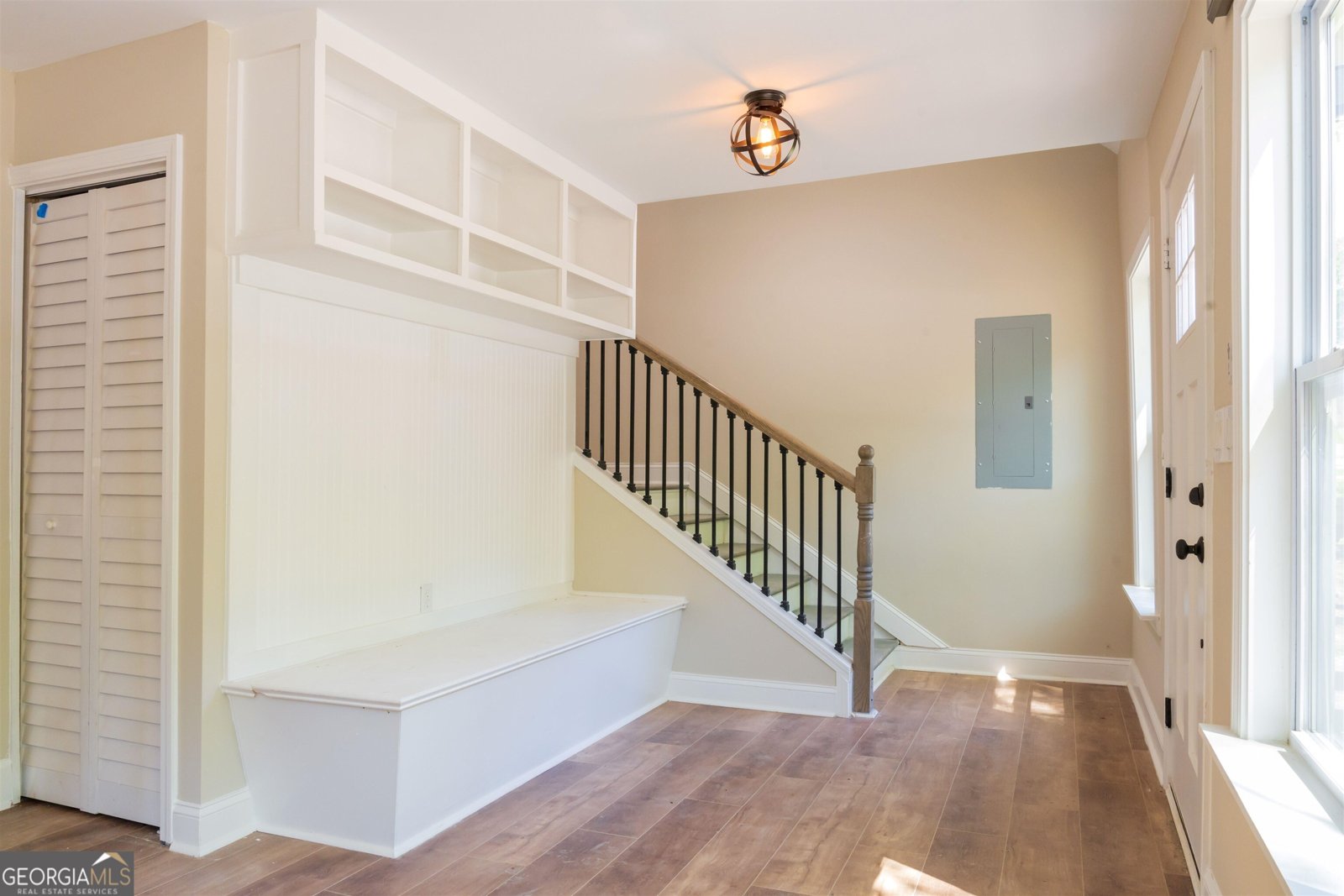 1677 North Avenue Atlanta - Photo 24