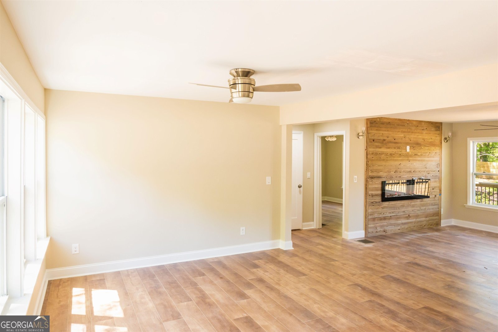 1677 North Avenue Atlanta - Photo 25