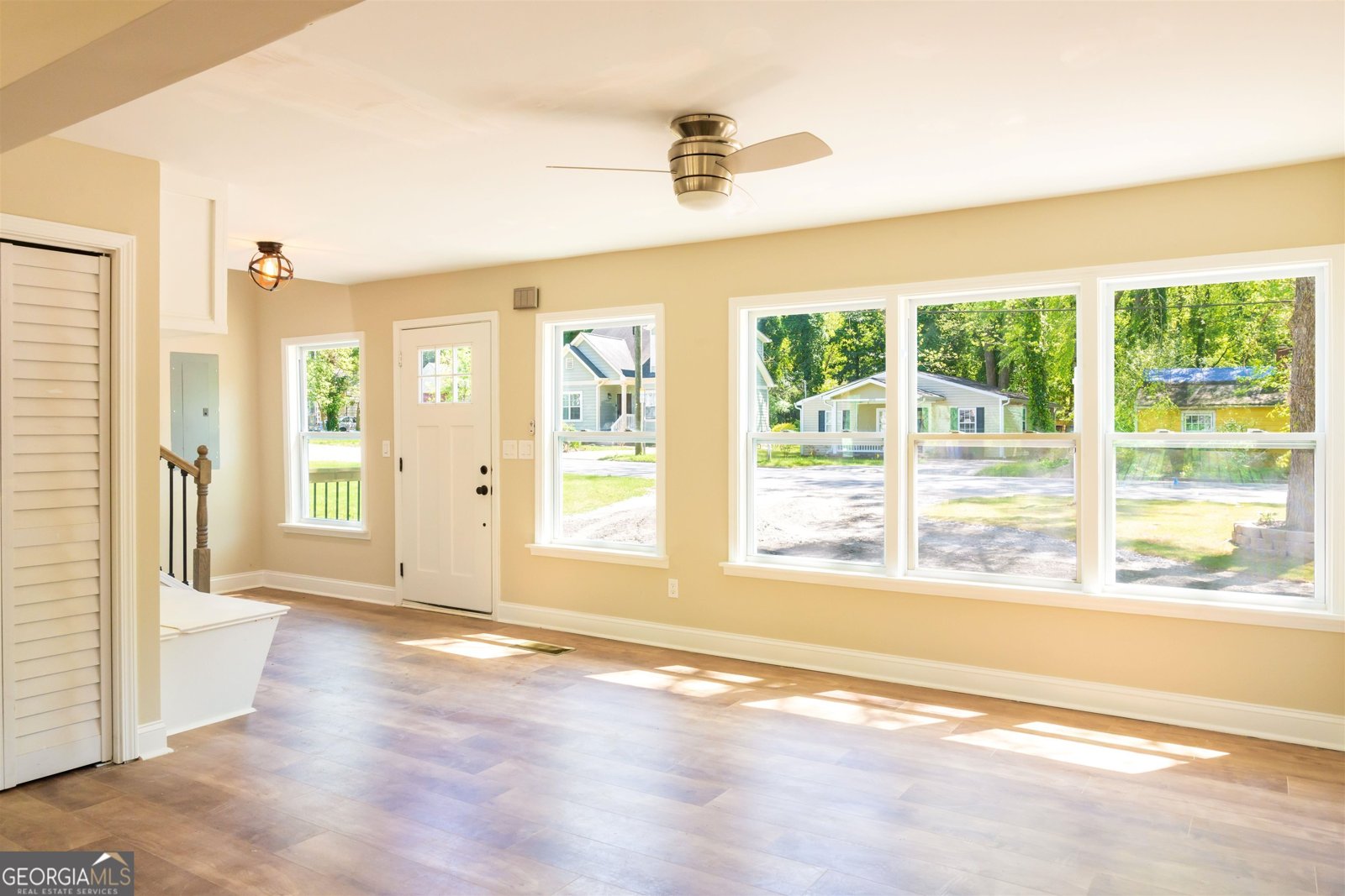 1677 North Avenue Atlanta - Photo 26