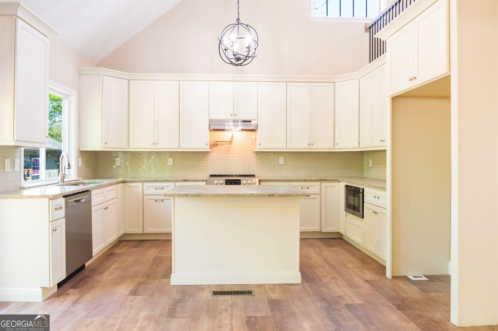 1677 North Avenue Atlanta - Photo 27