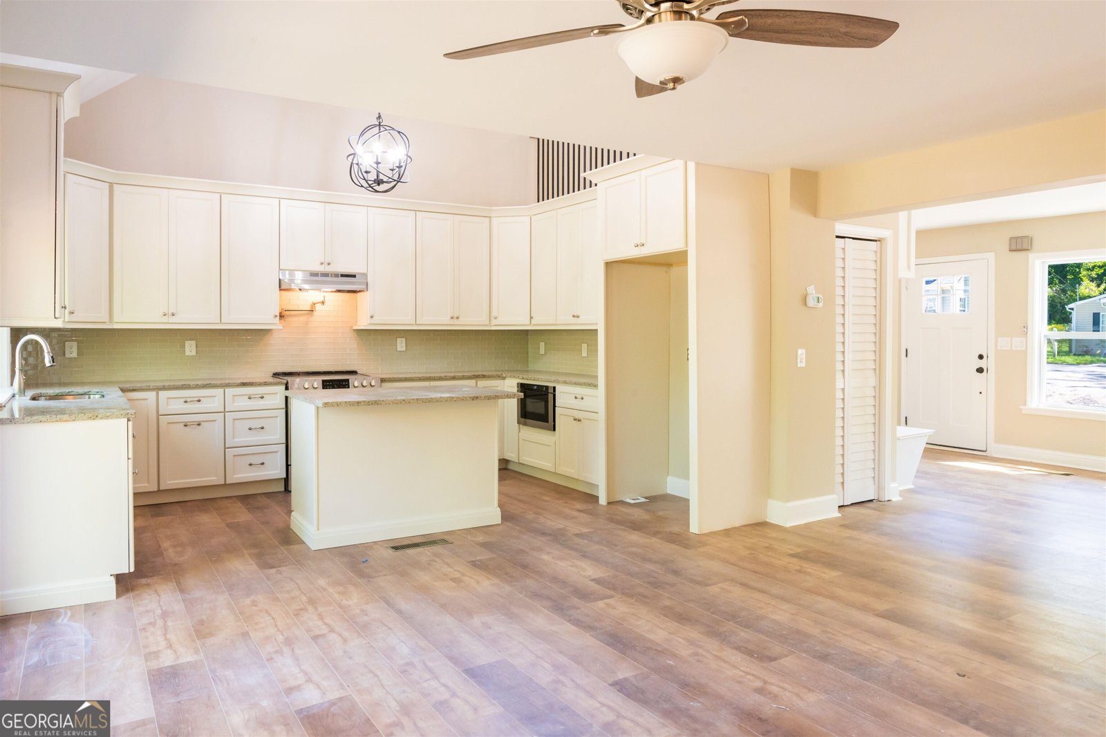1677 North Avenue Atlanta - Photo 28
