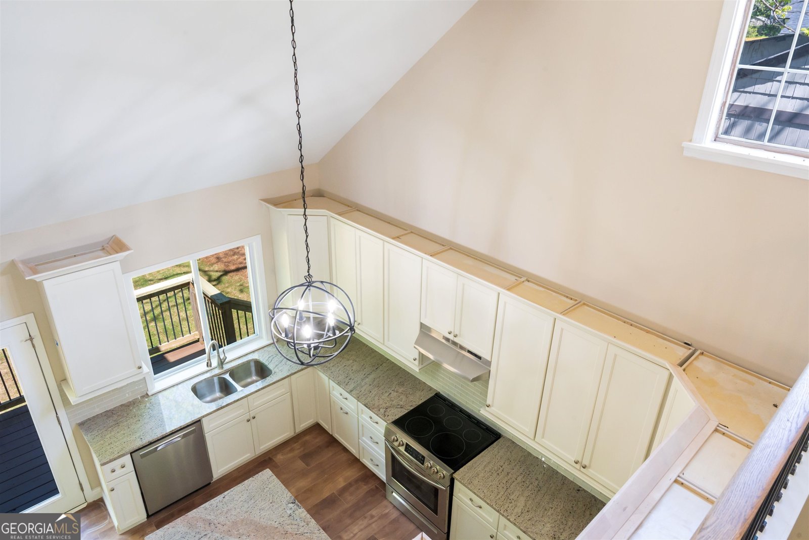 1677 North Avenue Atlanta - Photo 29