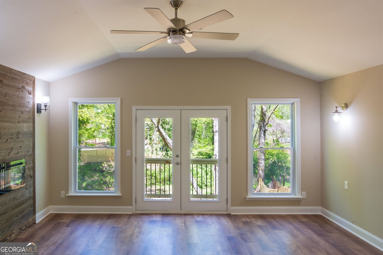 1677 North Avenue Atlanta - Photo 30