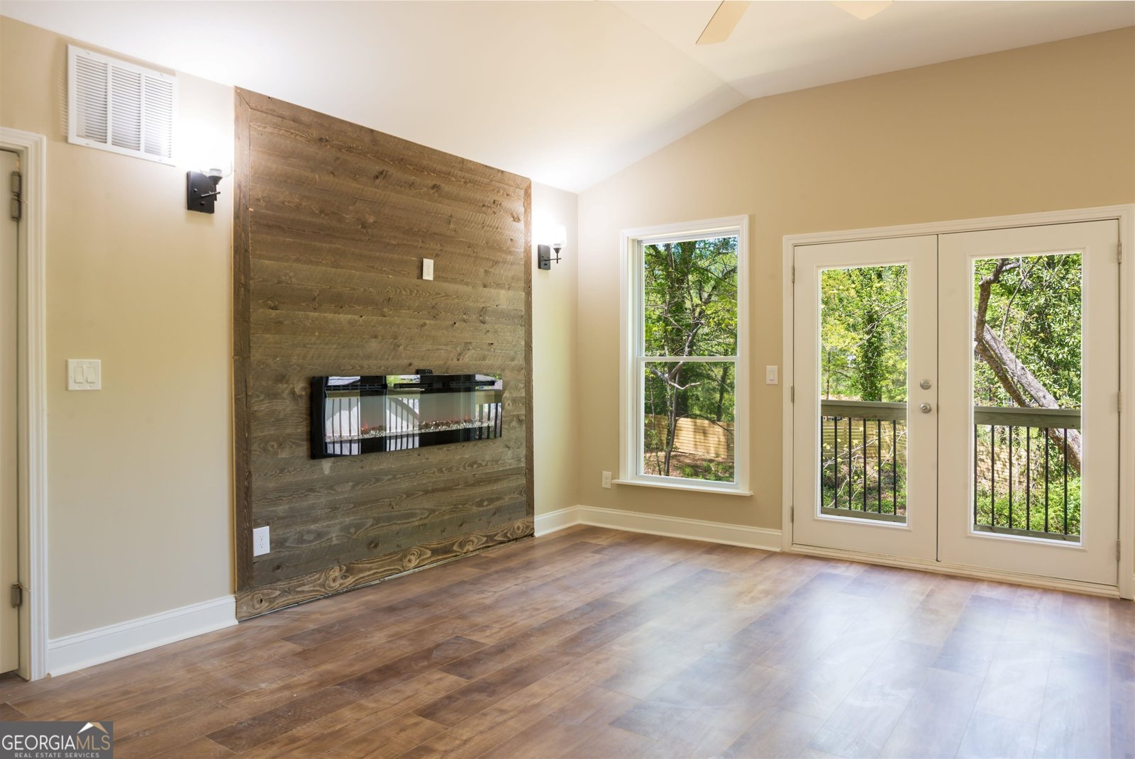 1677 North Avenue Atlanta - Photo 31