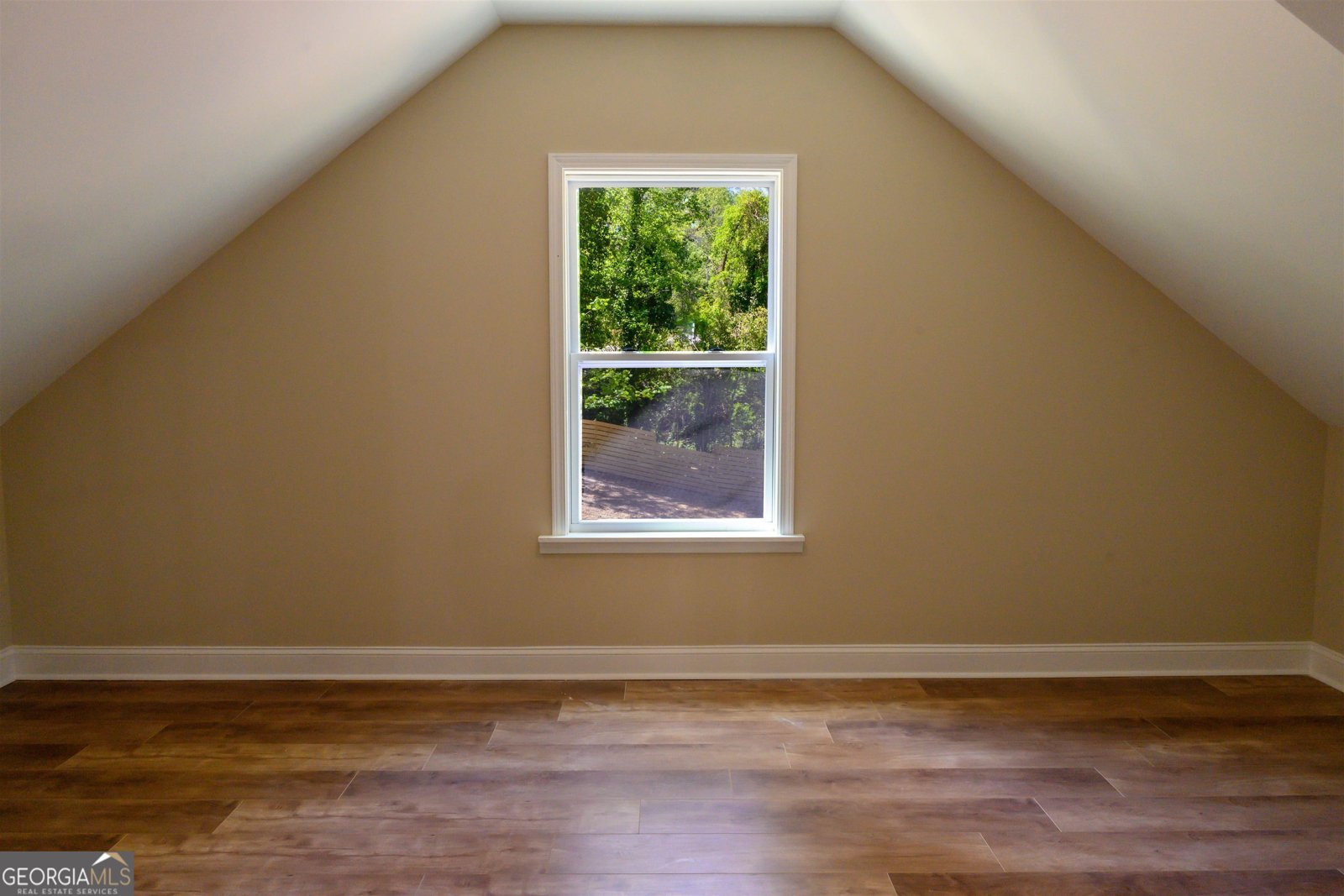 1677 North Avenue Atlanta - Photo 32