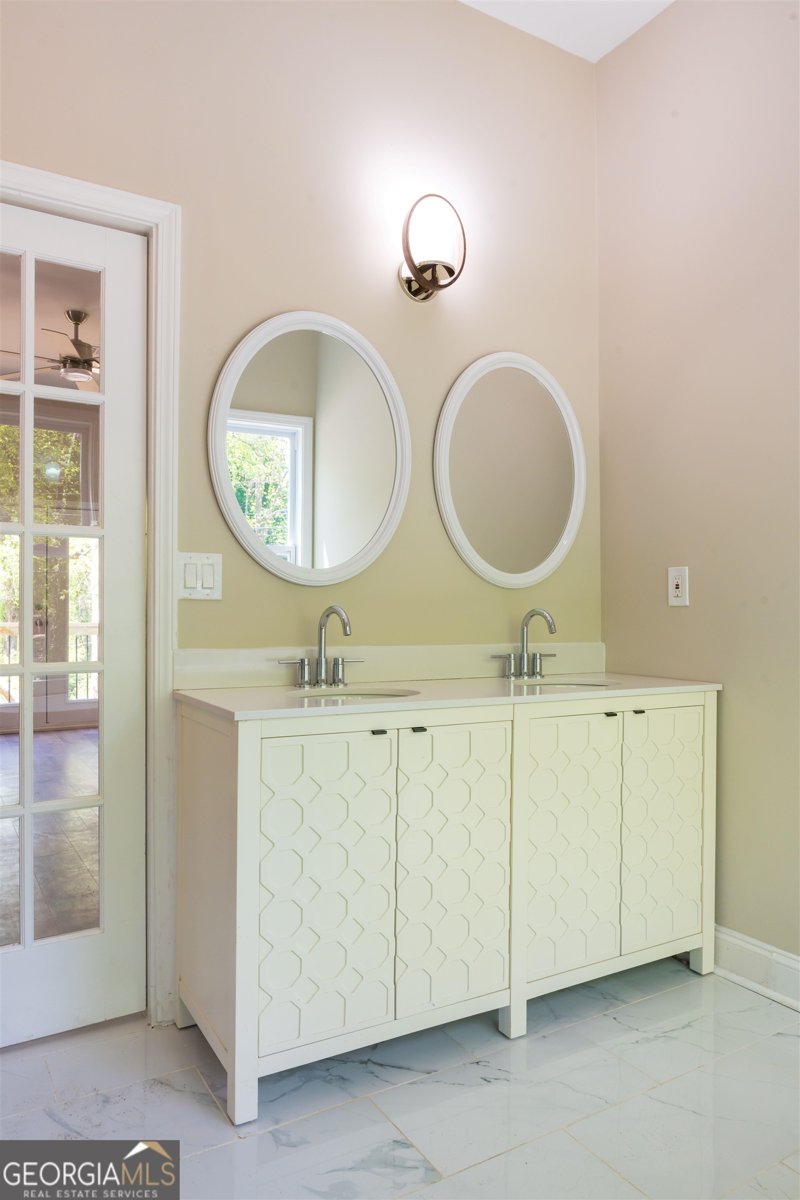 1677 North Avenue Atlanta - Photo 33