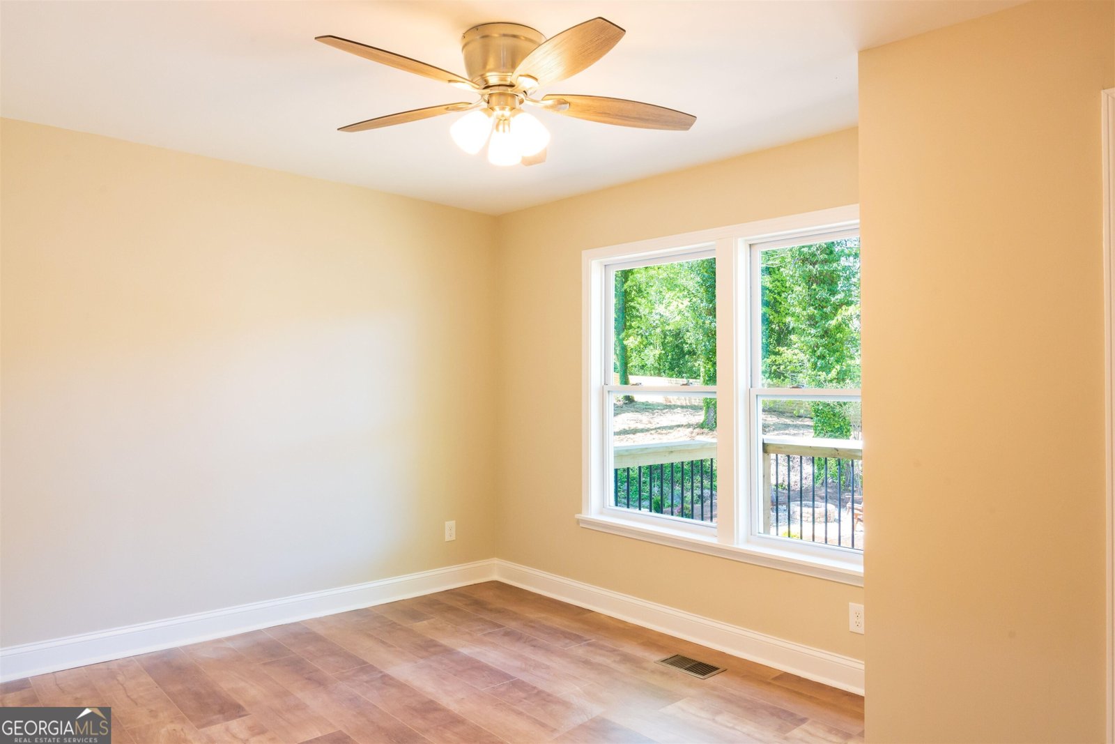 1677 North Avenue Atlanta - Photo 36