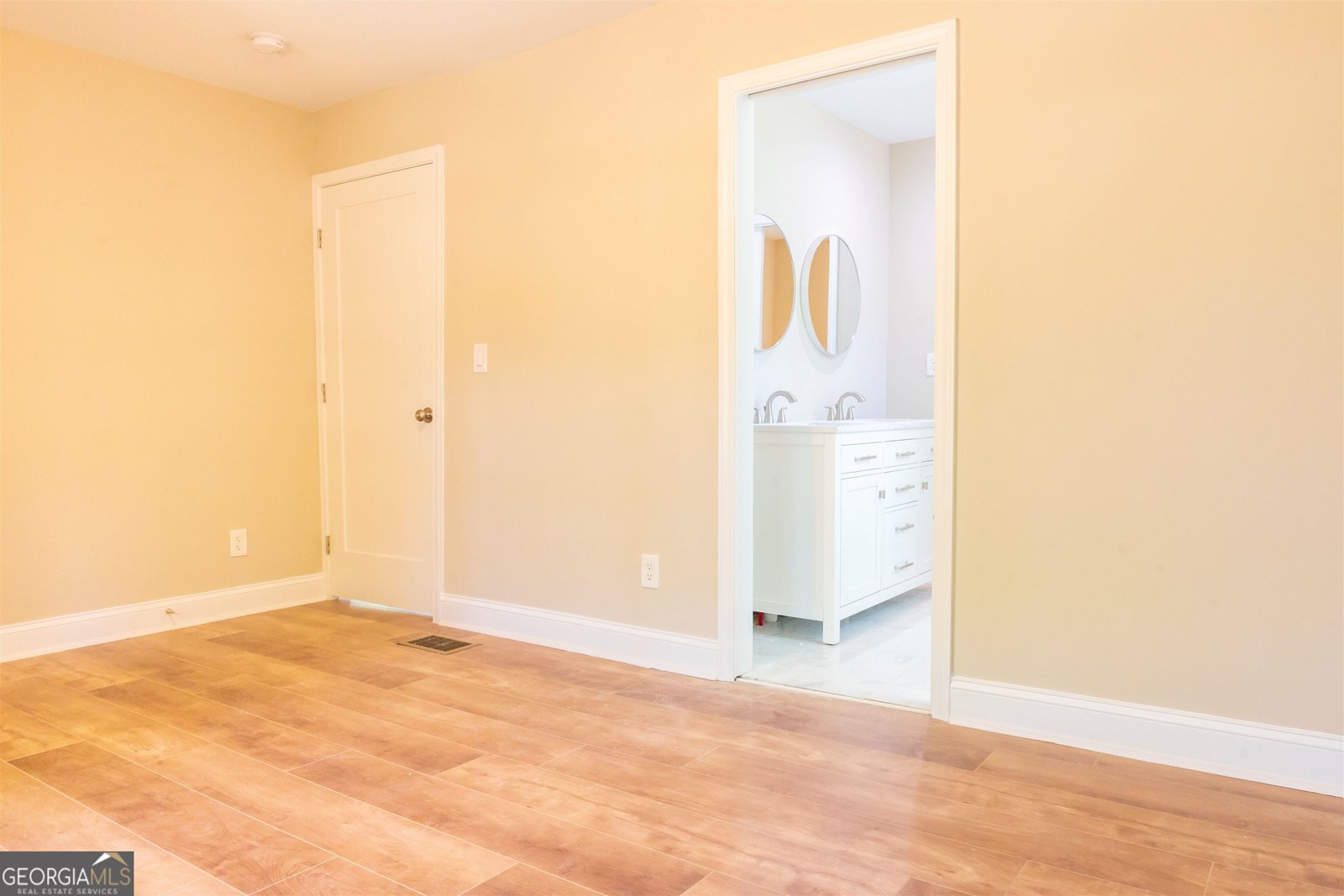 1677 North Avenue Atlanta - Photo 37