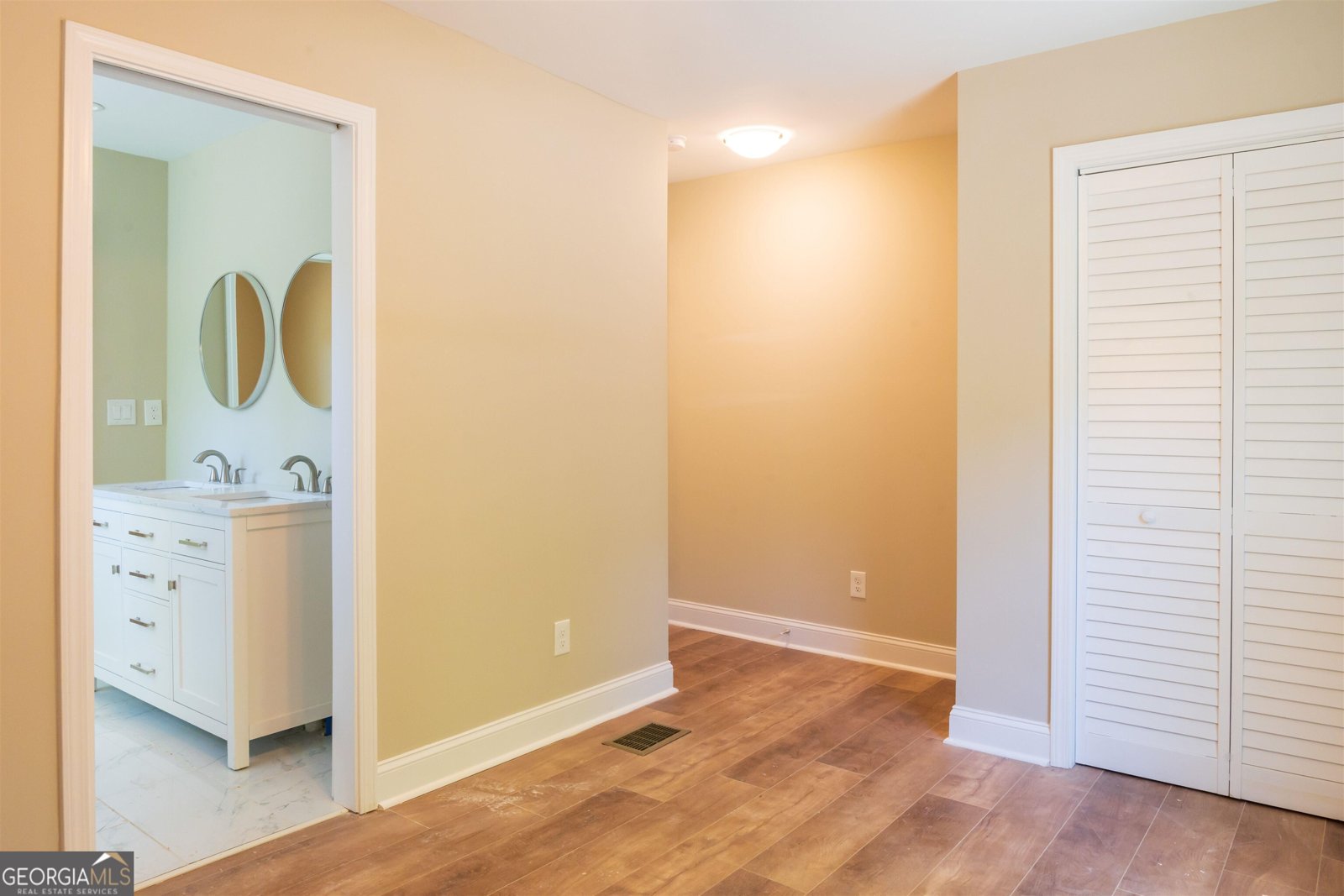 1677 North Avenue Atlanta - Photo 38