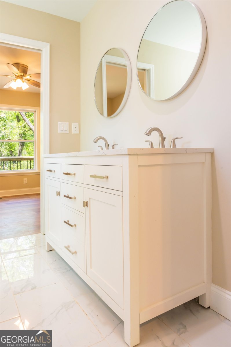 1677 North Avenue Atlanta - Photo 39