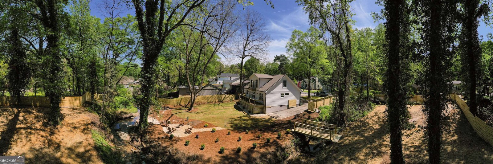 1677 North Avenue Atlanta - Photo 42