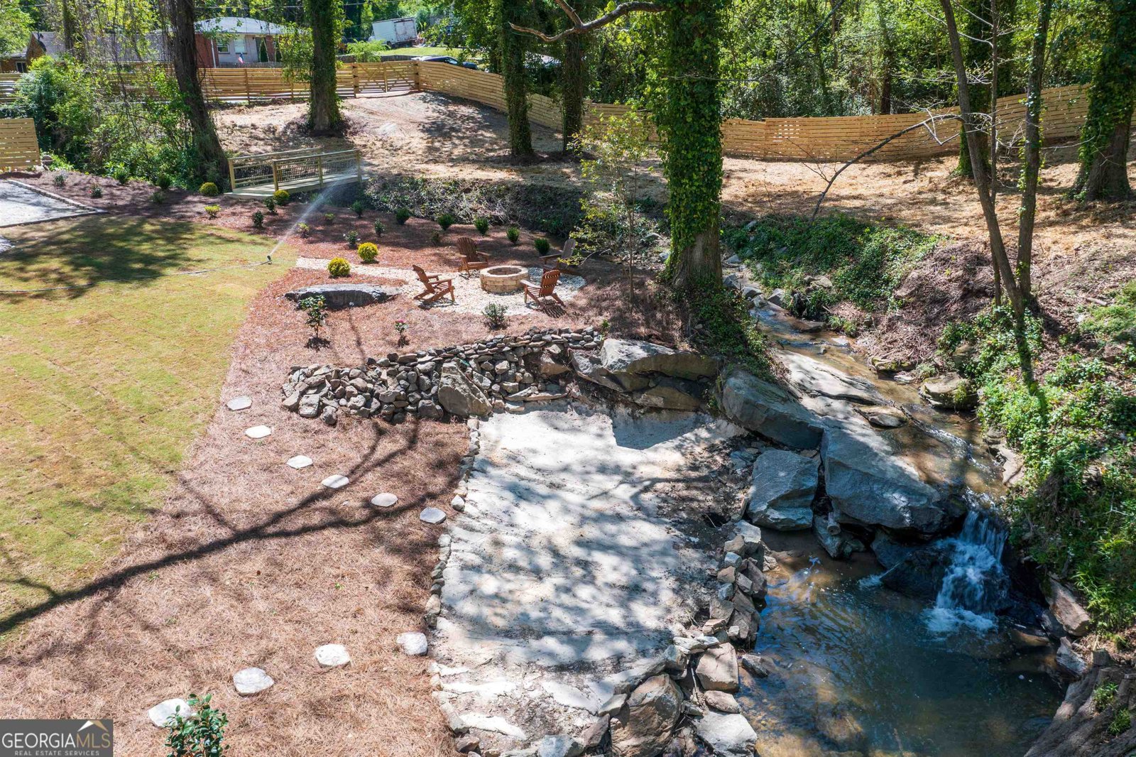 1677 North Avenue Atlanta - Photo 47