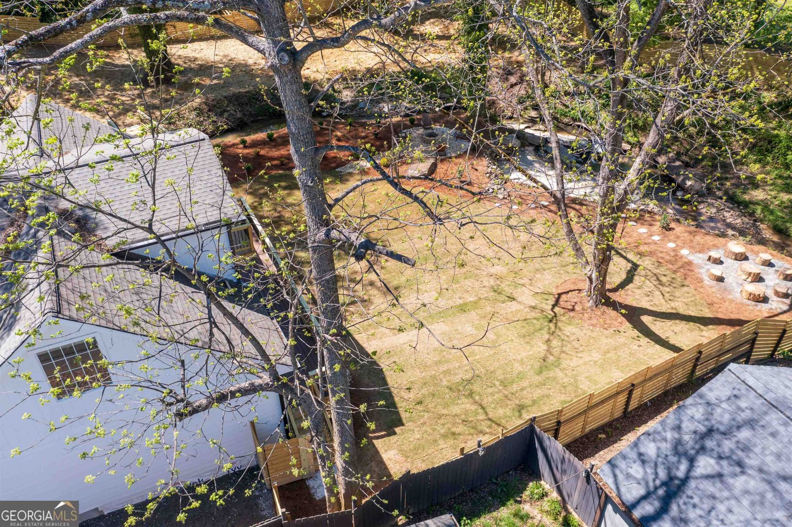 1677 North Avenue Atlanta - Photo 6
