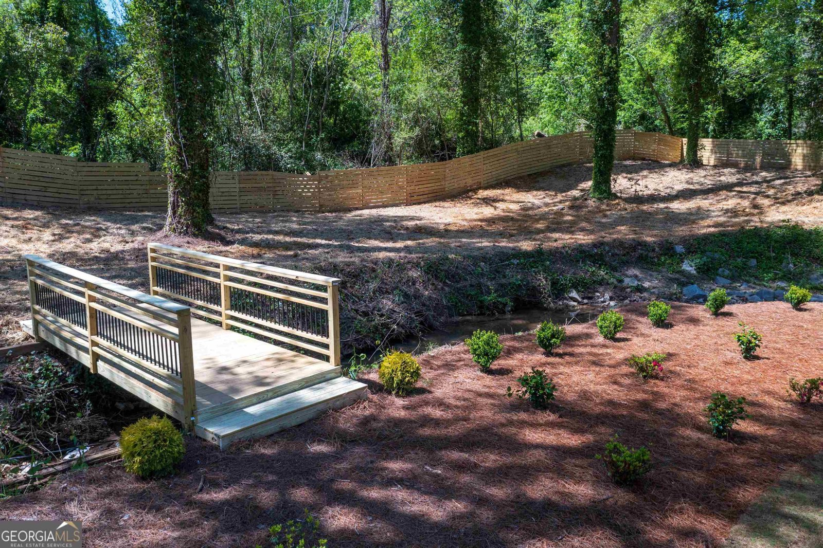 1677 North Avenue Atlanta - Photo 9