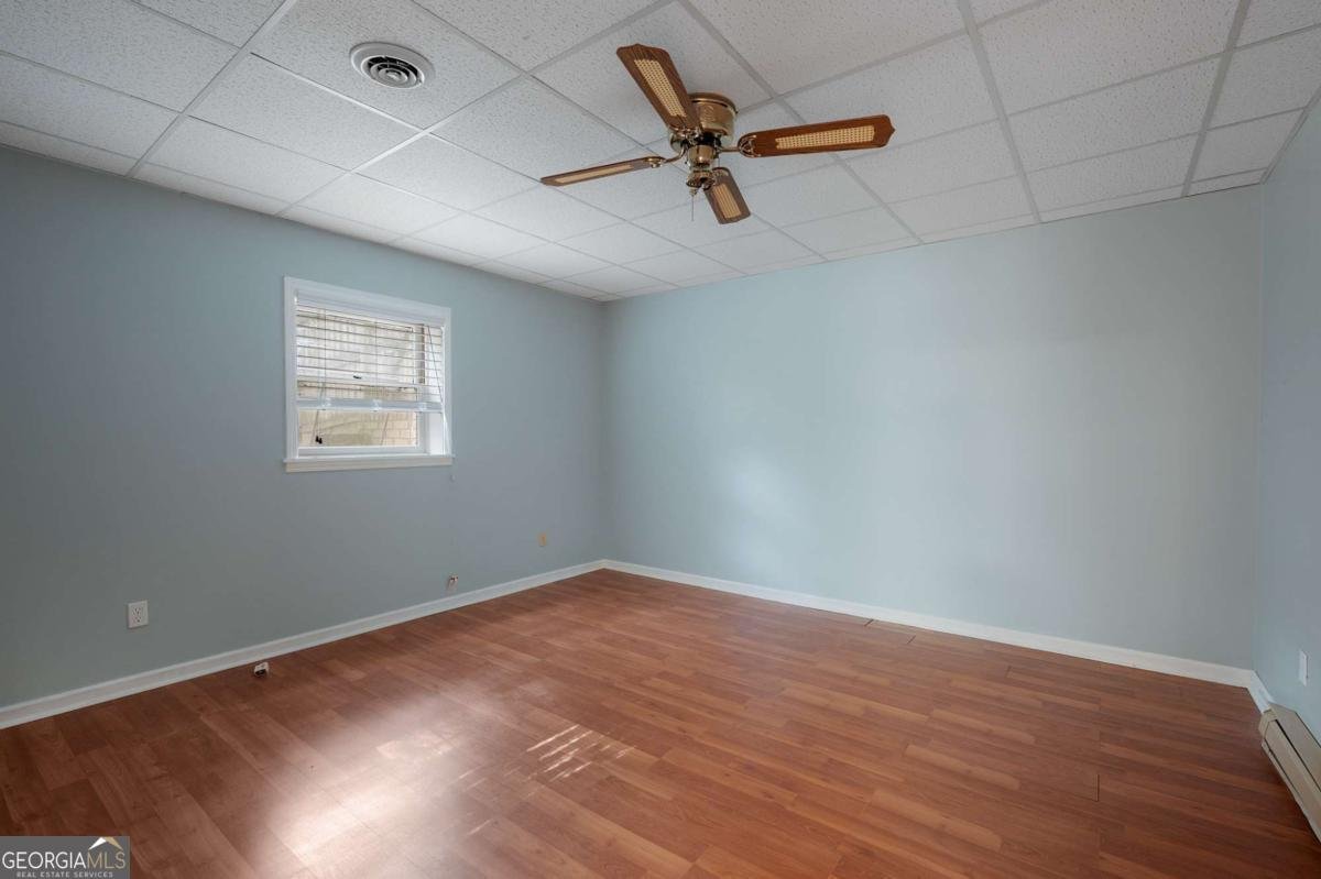 127 Windsor Drive Calhoun - Photo 33