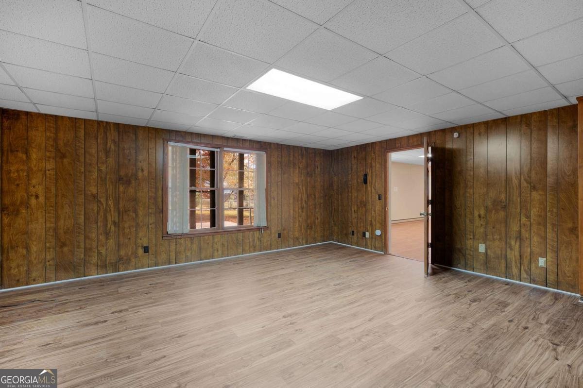 127 Windsor Drive Calhoun - Photo 39