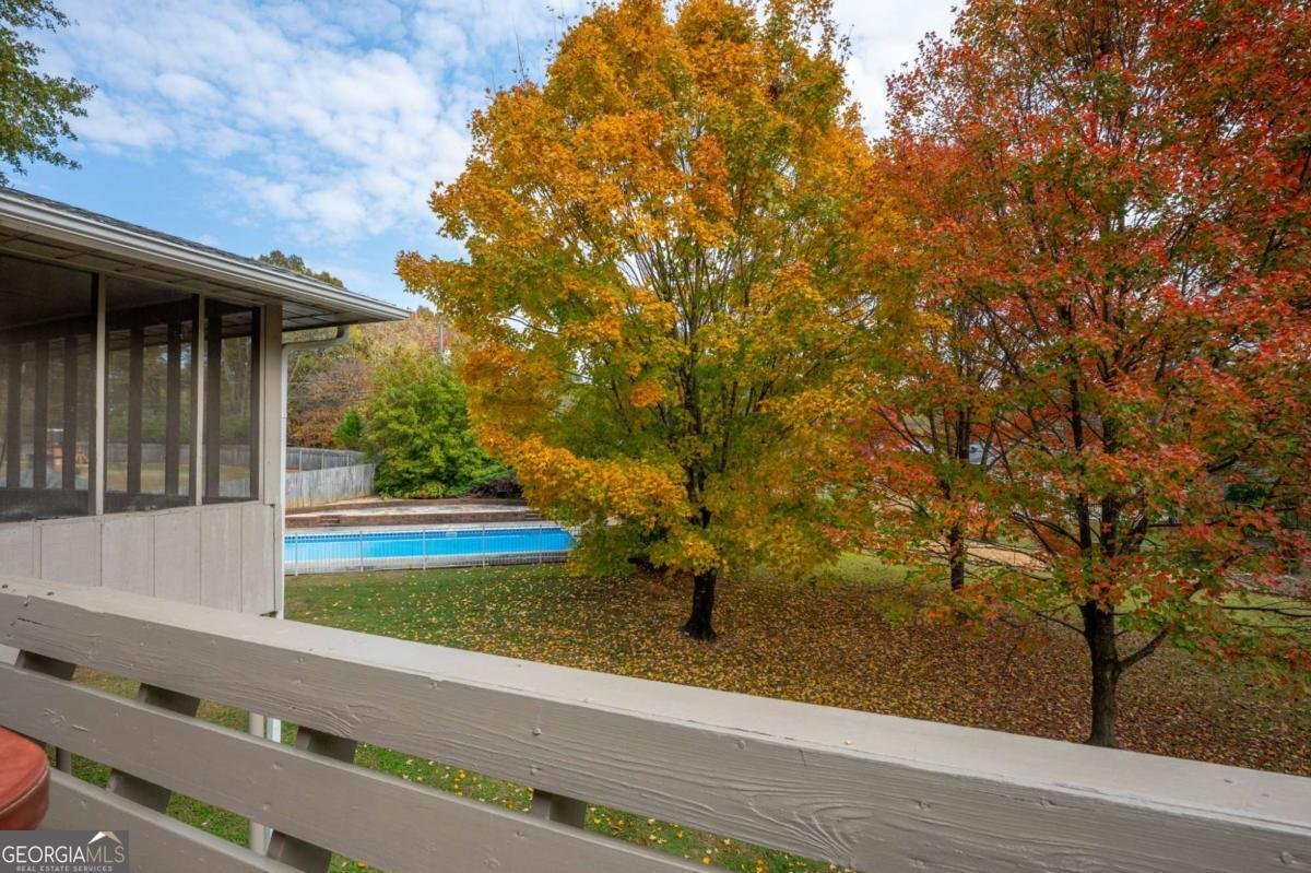 127 Windsor Drive Calhoun - Photo 41