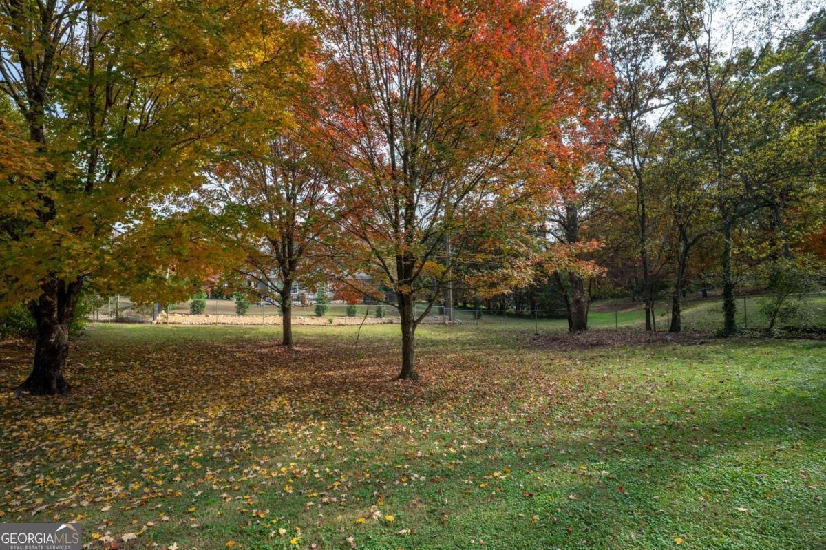 127 Windsor Drive Calhoun - Photo 50