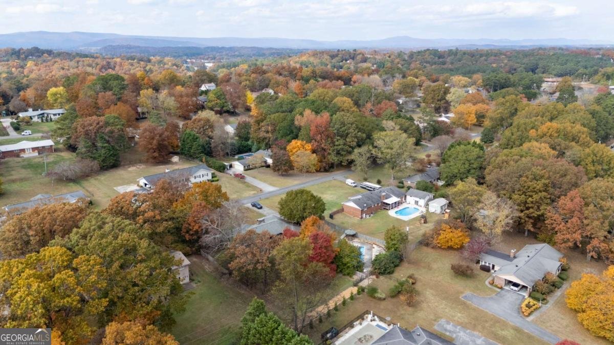 127 Windsor Drive Calhoun - Photo 57