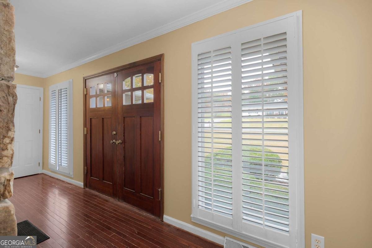 127 Windsor Drive Calhoun - Photo 7