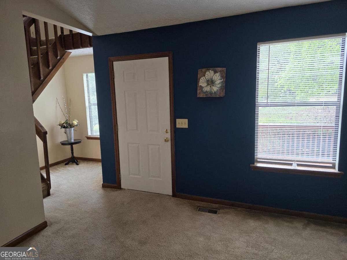 5882 Sumter Drive Douglasville - Photo 10