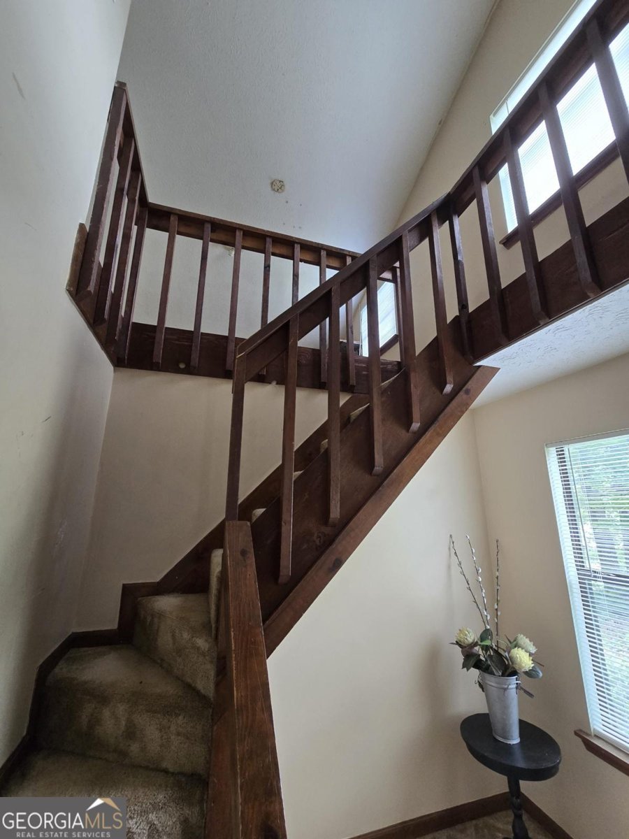 5882 Sumter Drive Douglasville - Photo 11