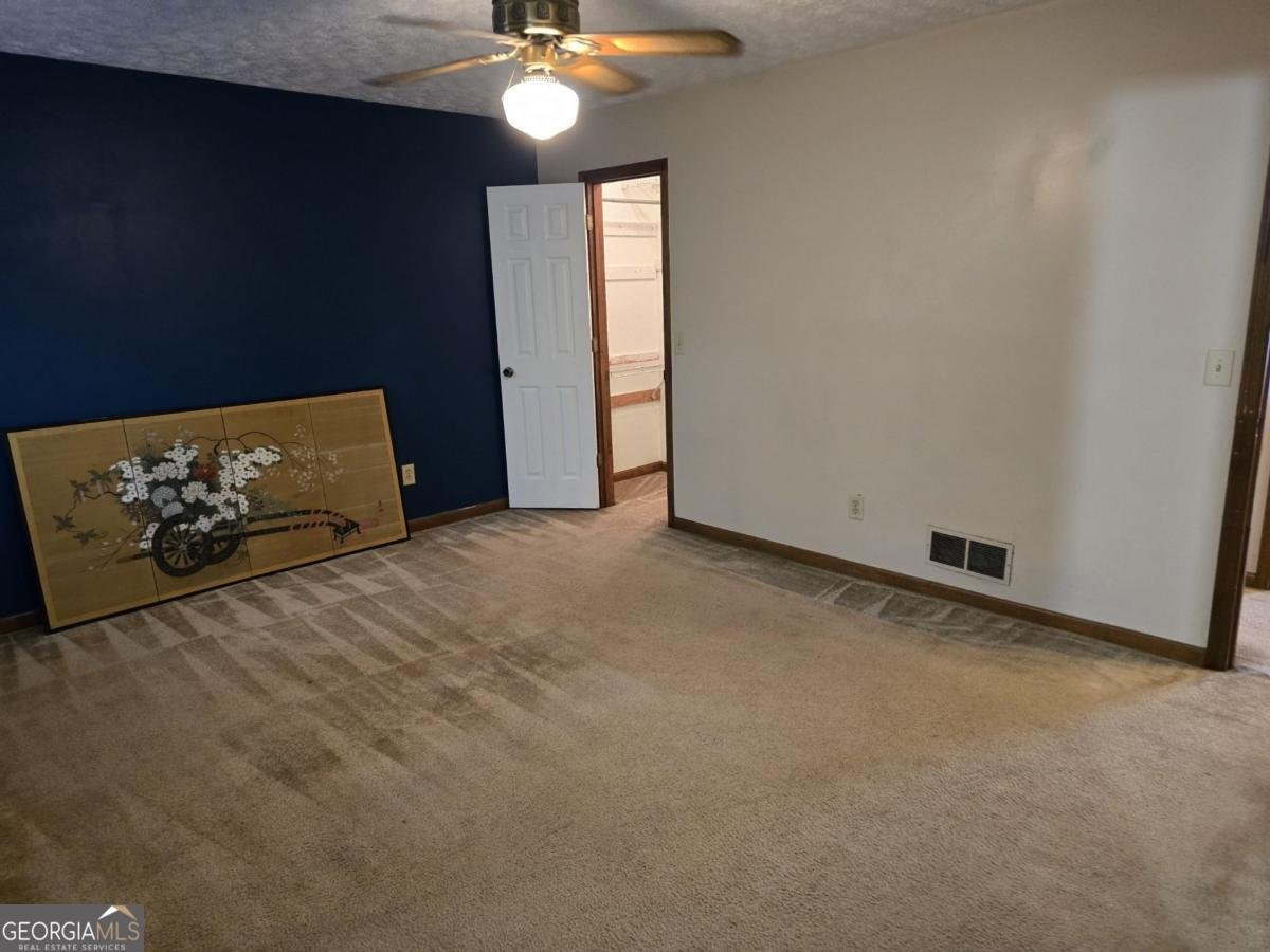 5882 Sumter Drive Douglasville - Photo 12