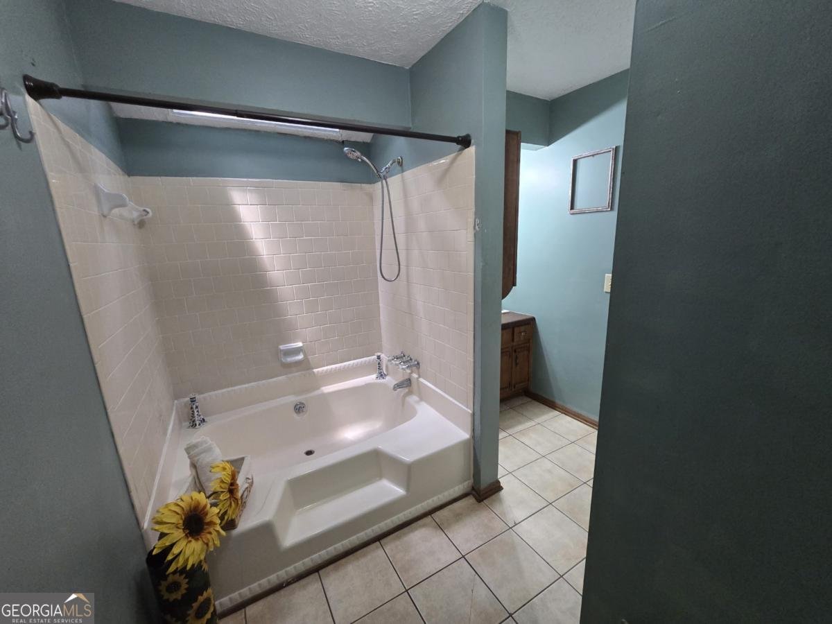 5882 Sumter Drive Douglasville - Photo 13