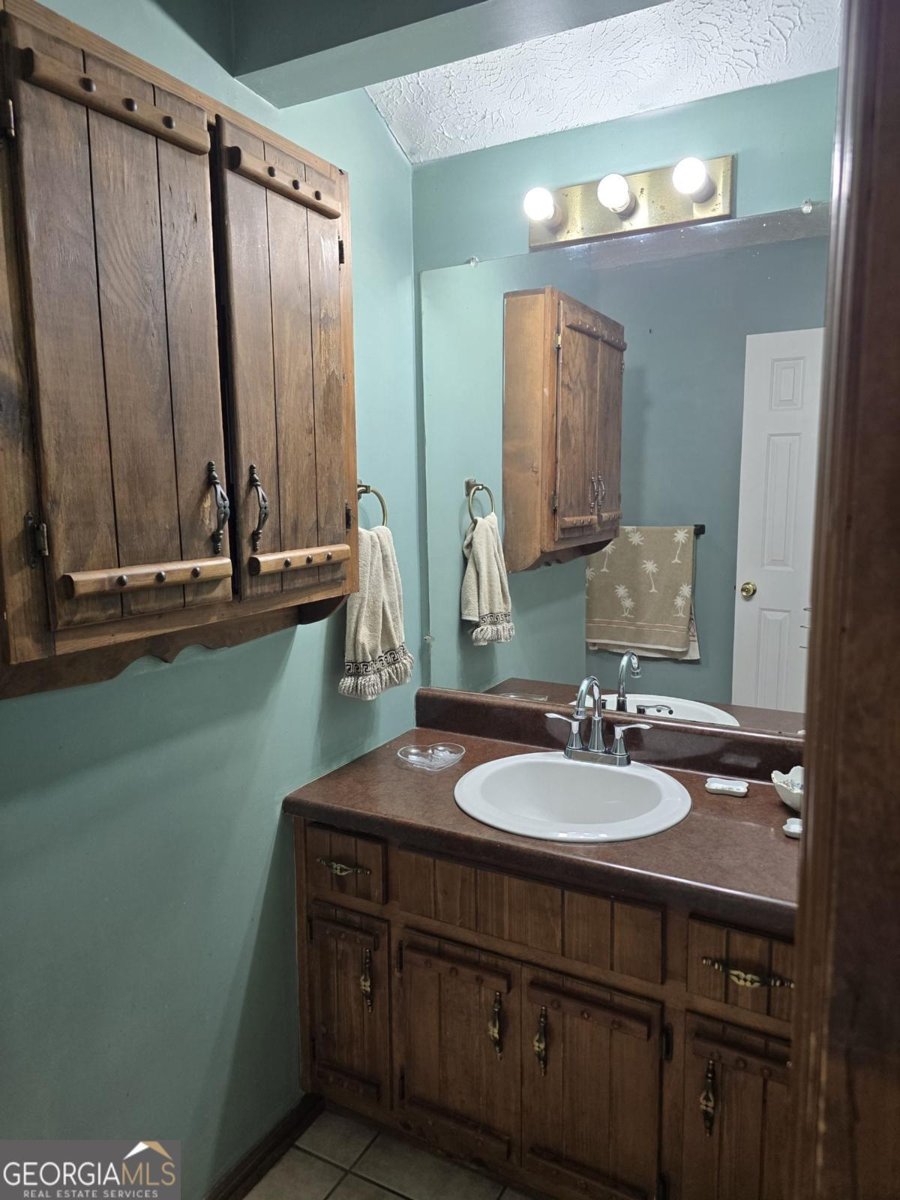 5882 Sumter Drive Douglasville - Photo 14