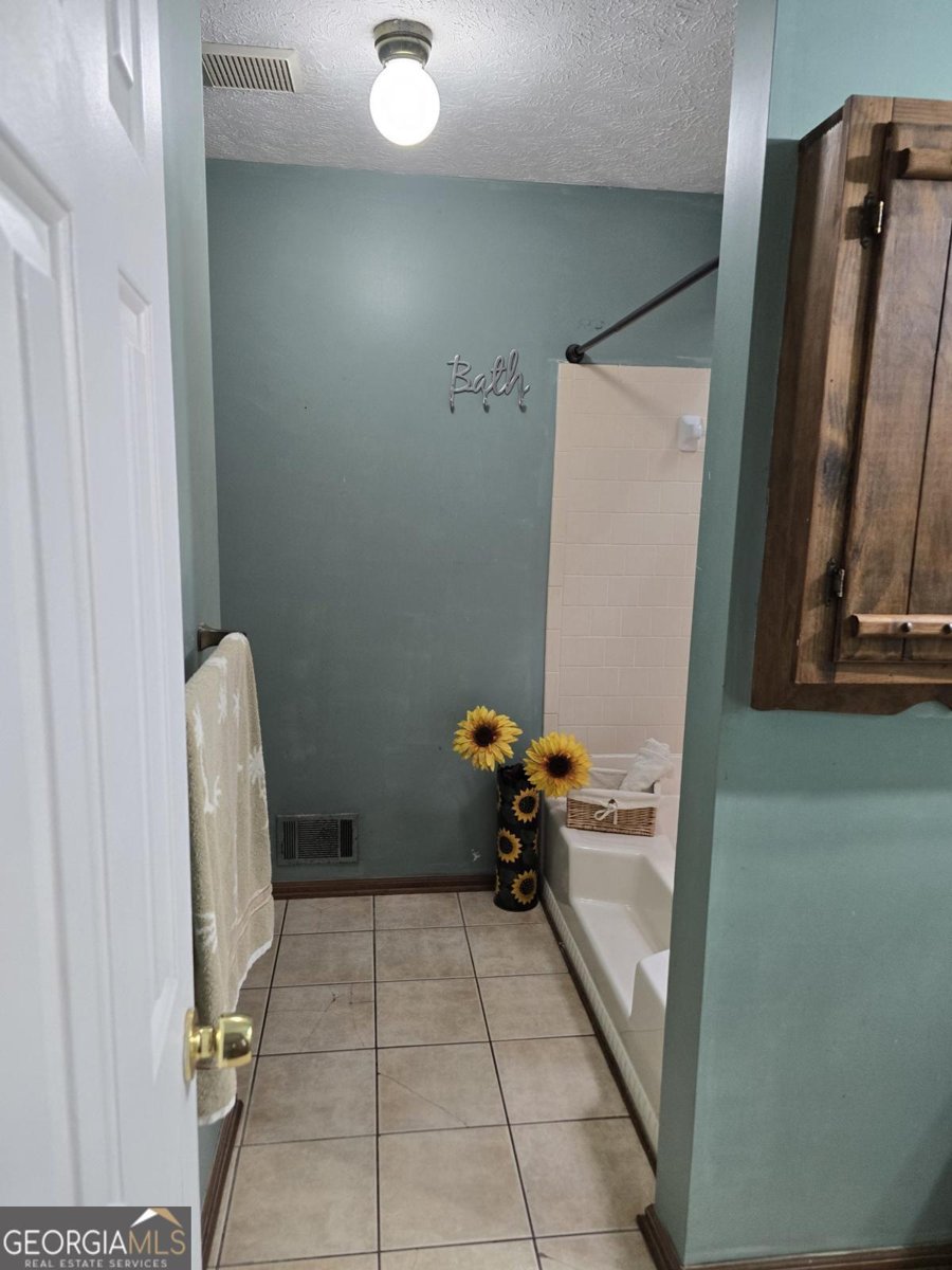 5882 Sumter Drive Douglasville - Photo 15