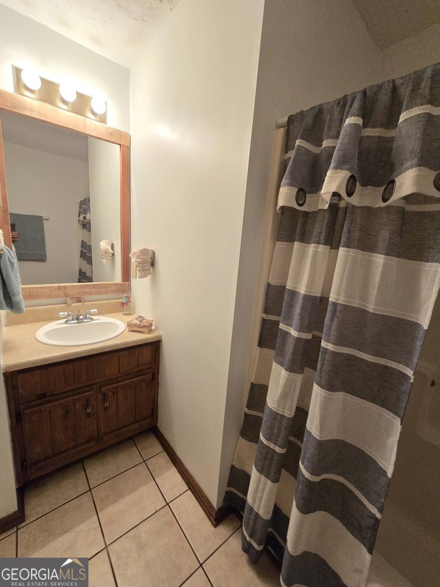 5882 Sumter Drive Douglasville - Photo 16