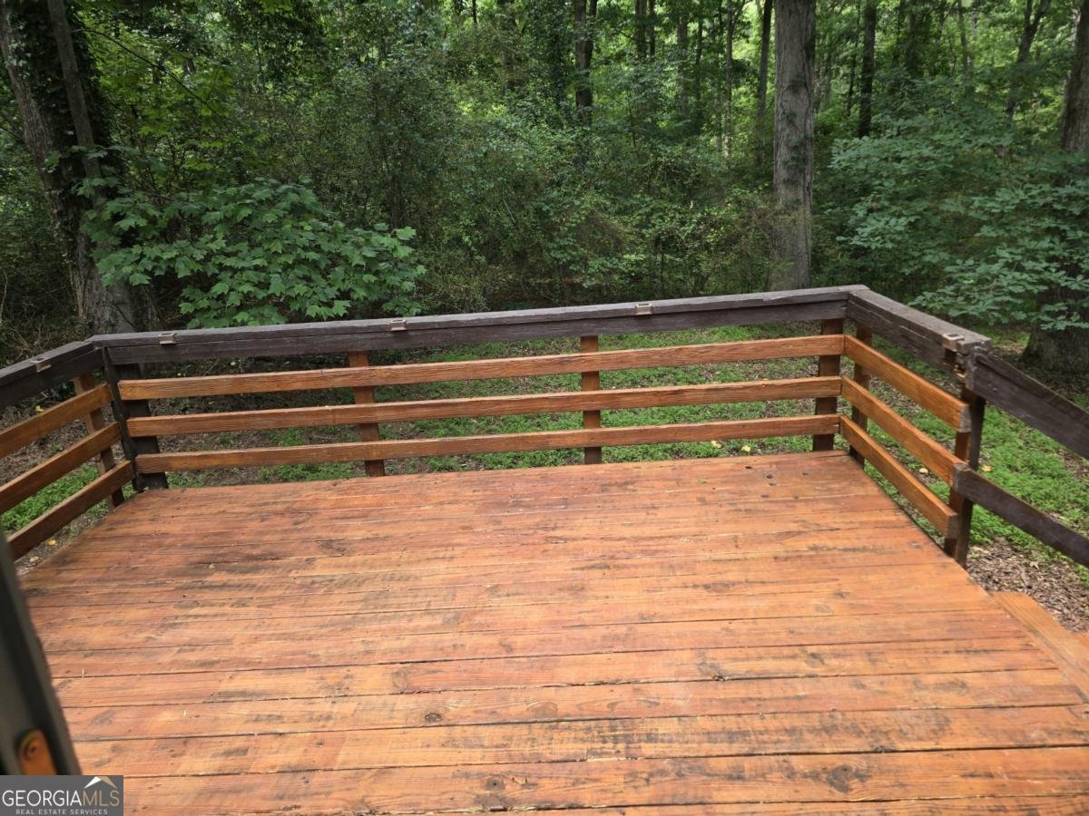 5882 Sumter Drive Douglasville - Photo 17
