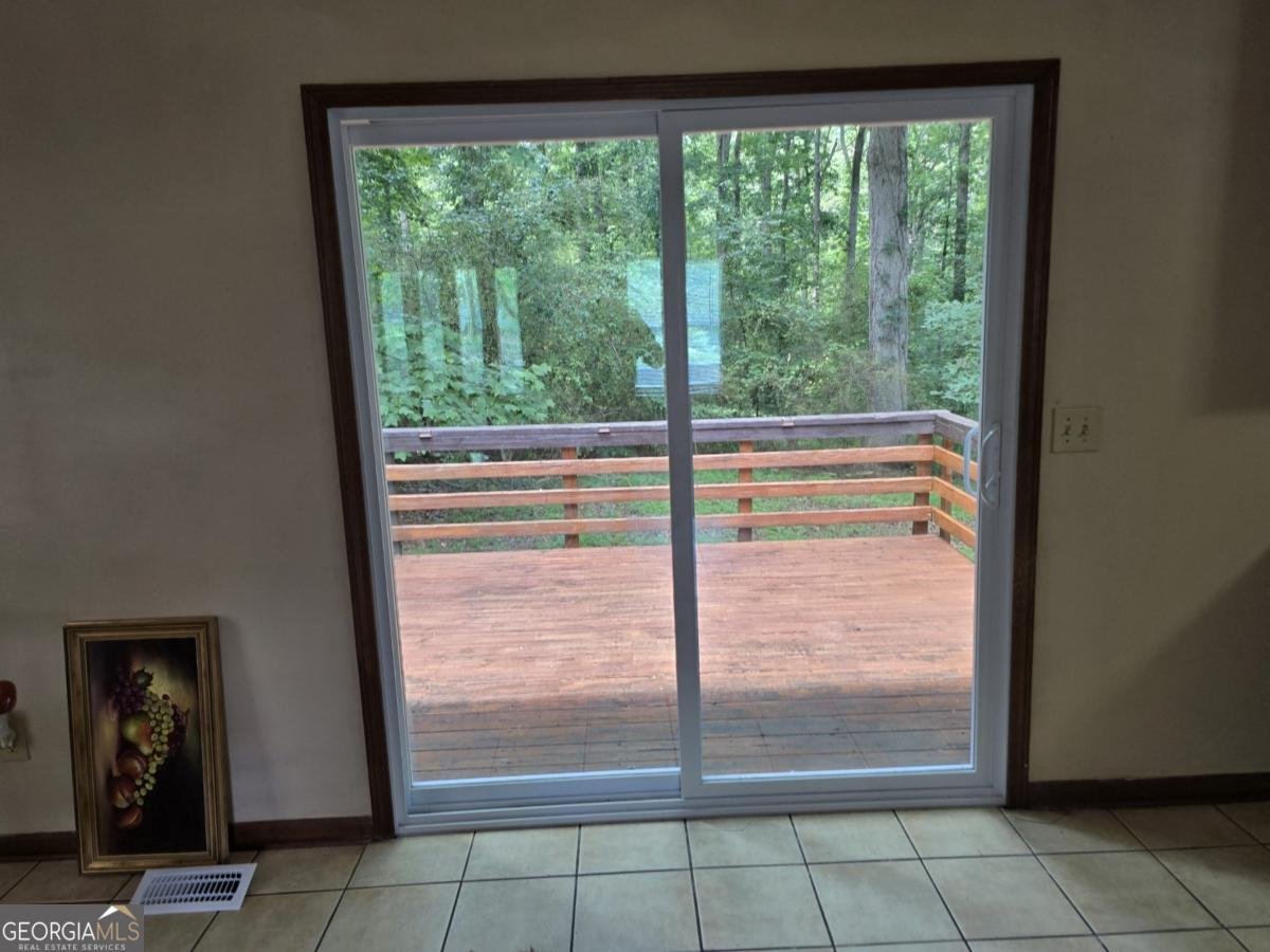 5882 Sumter Drive Douglasville - Photo 18