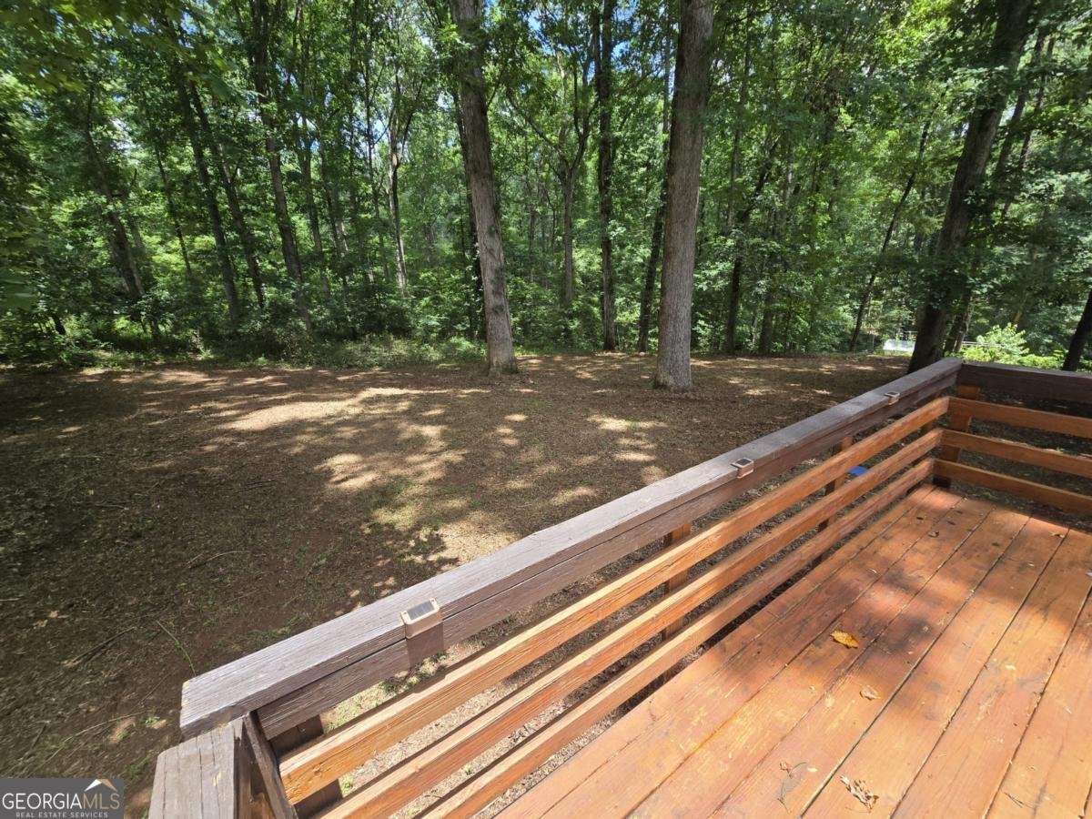 5882 Sumter Drive Douglasville - Photo 19
