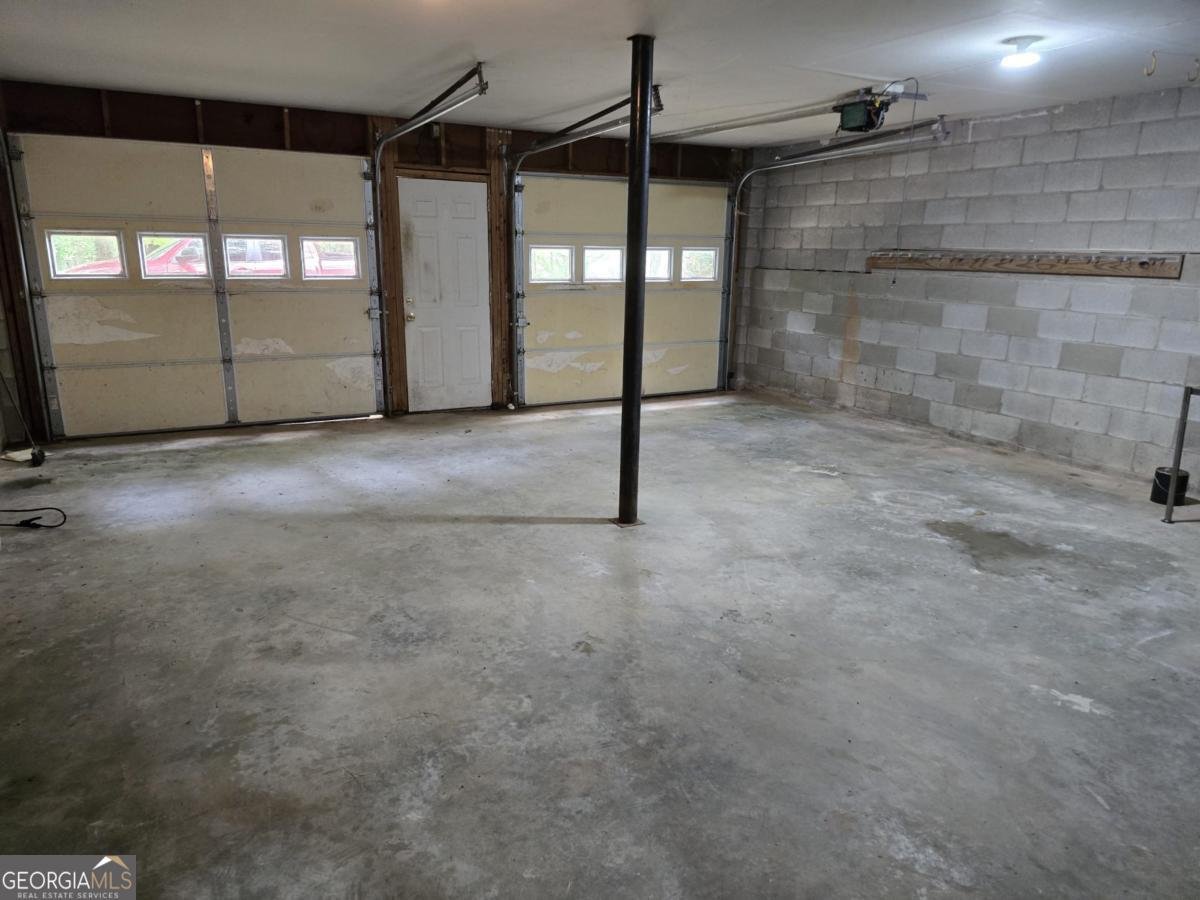 5882 Sumter Drive Douglasville - Photo 22