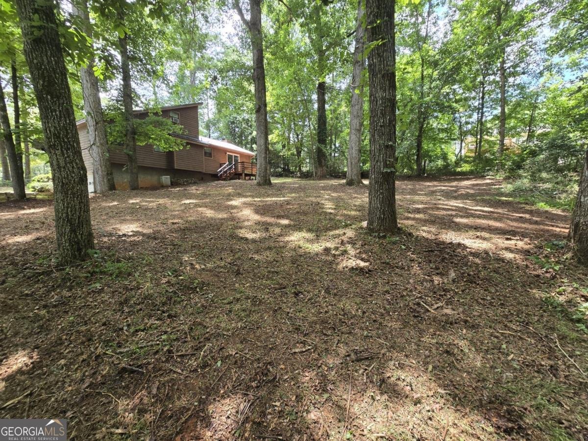 5882 Sumter Drive Douglasville - Photo 23