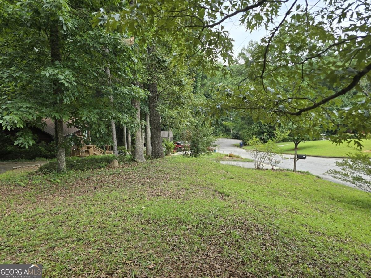 5882 Sumter Drive Douglasville - Photo 24