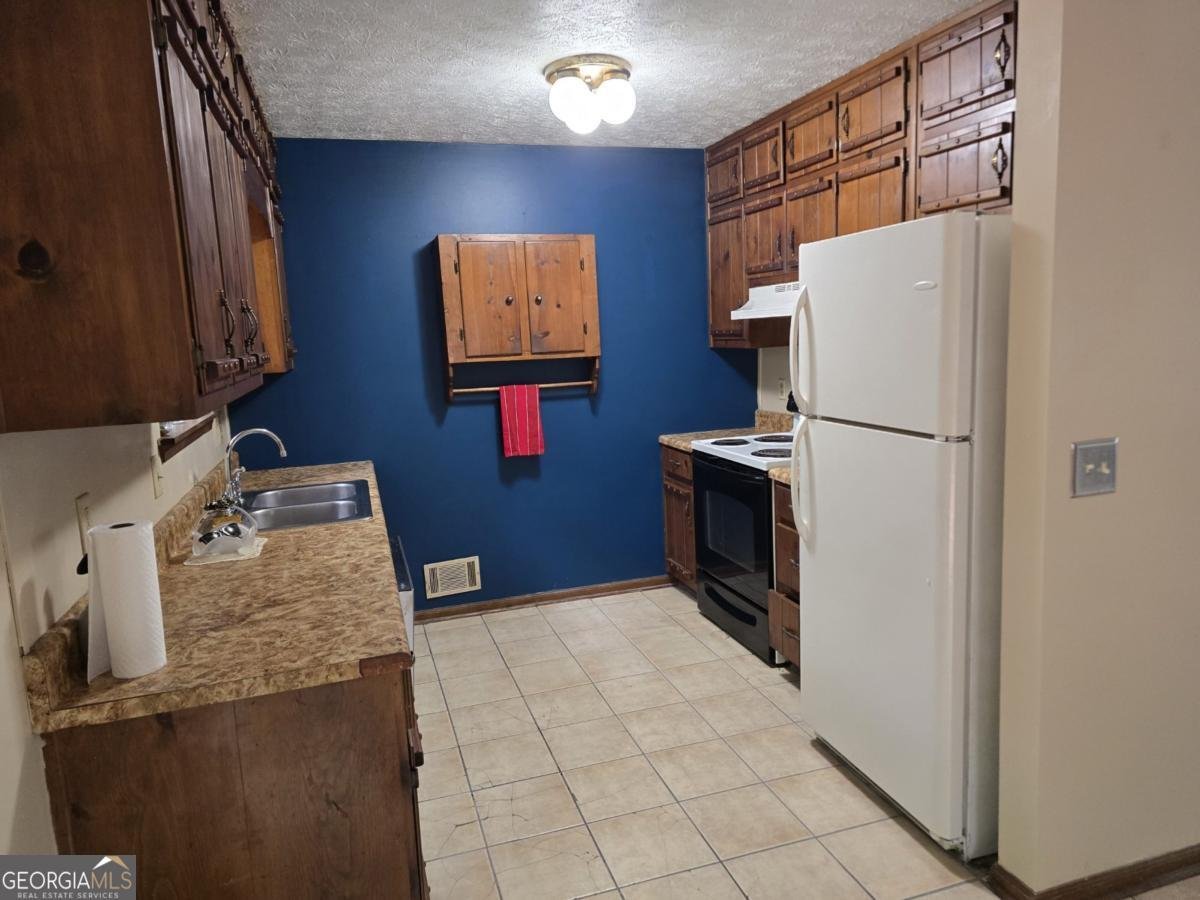 5882 Sumter Drive Douglasville - Photo 6