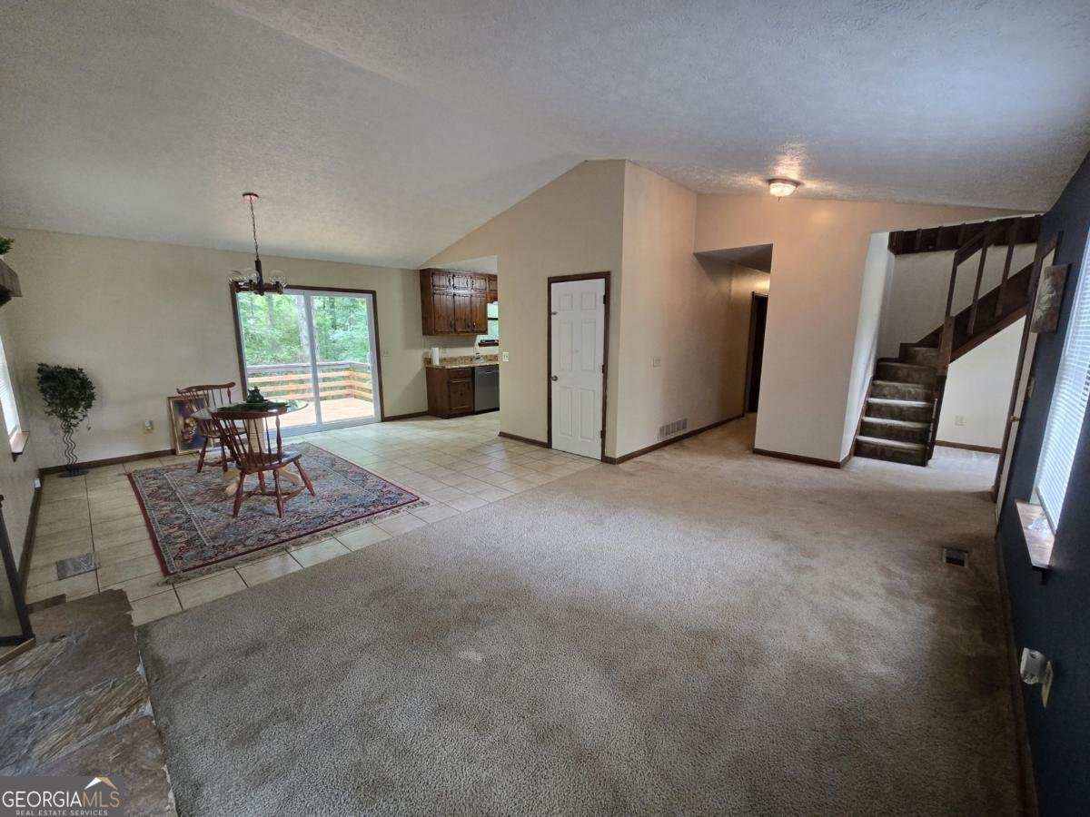 5882 Sumter Drive Douglasville - Photo 7