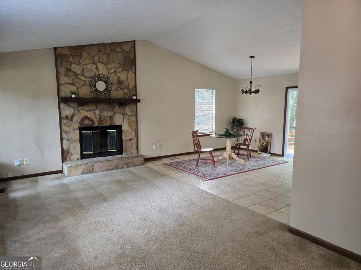 5882 Sumter Drive Douglasville - Photo 8