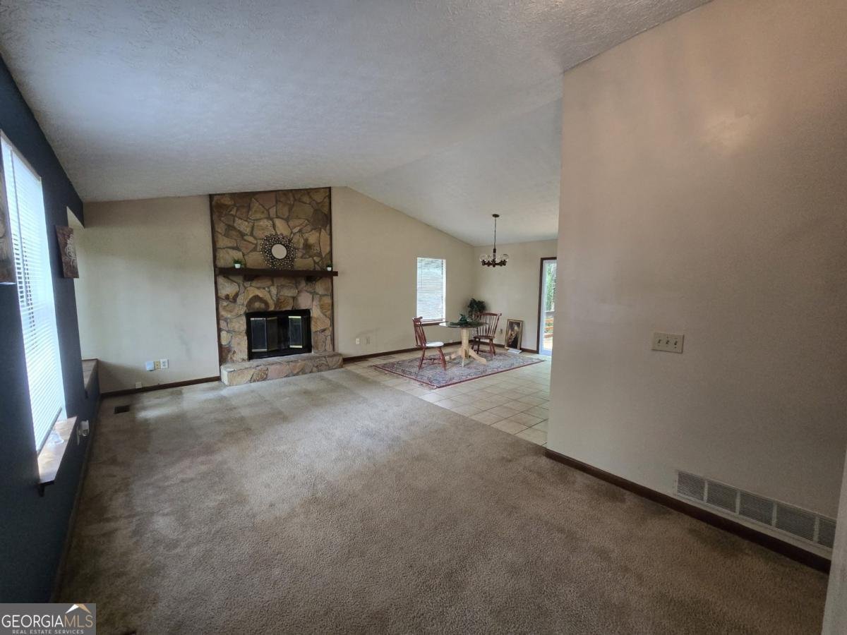 5882 Sumter Drive Douglasville - Photo 9