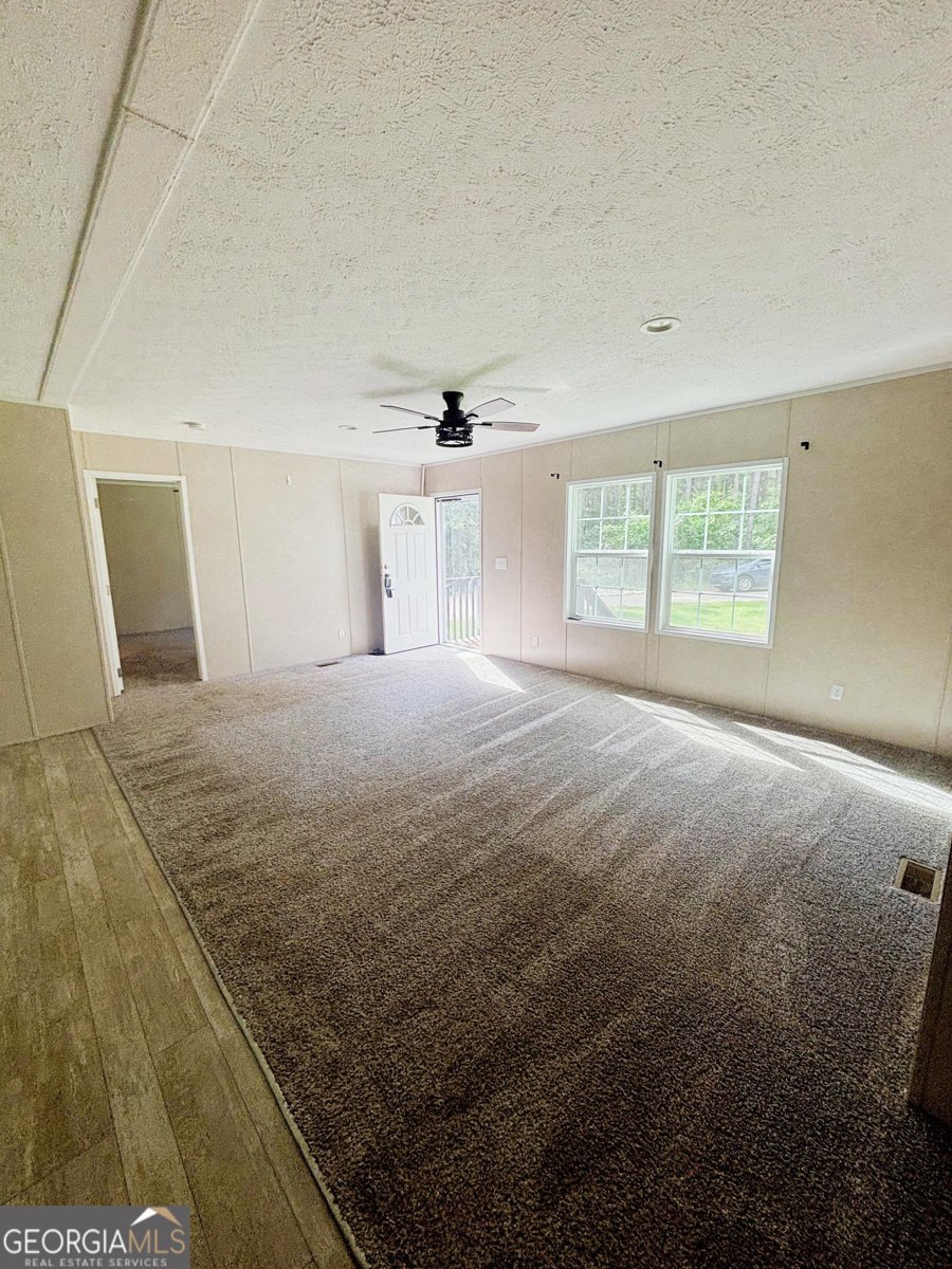 645 Bent Knee Road Keysville - Photo 14