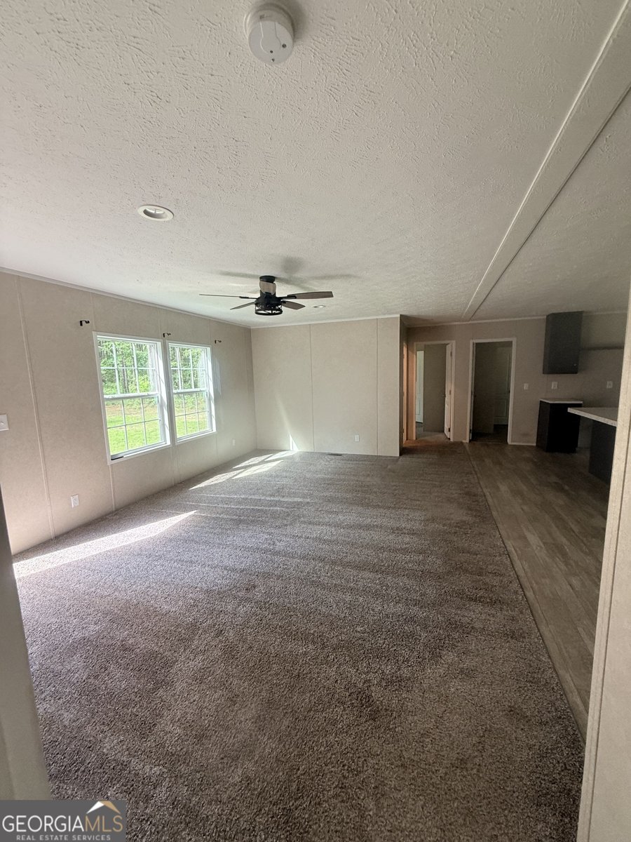 645 Bent Knee Road Keysville - Photo 15