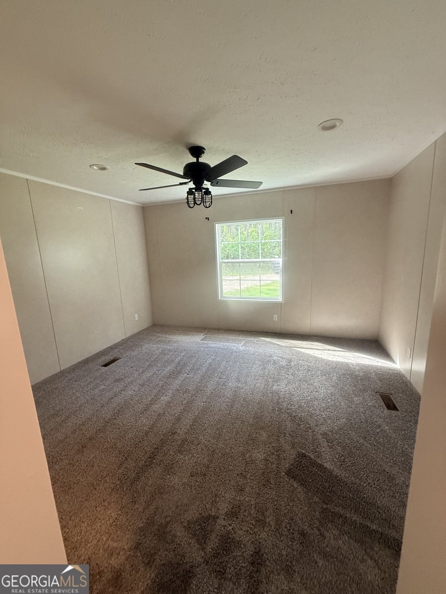 645 Bent Knee Road Keysville - Photo 18