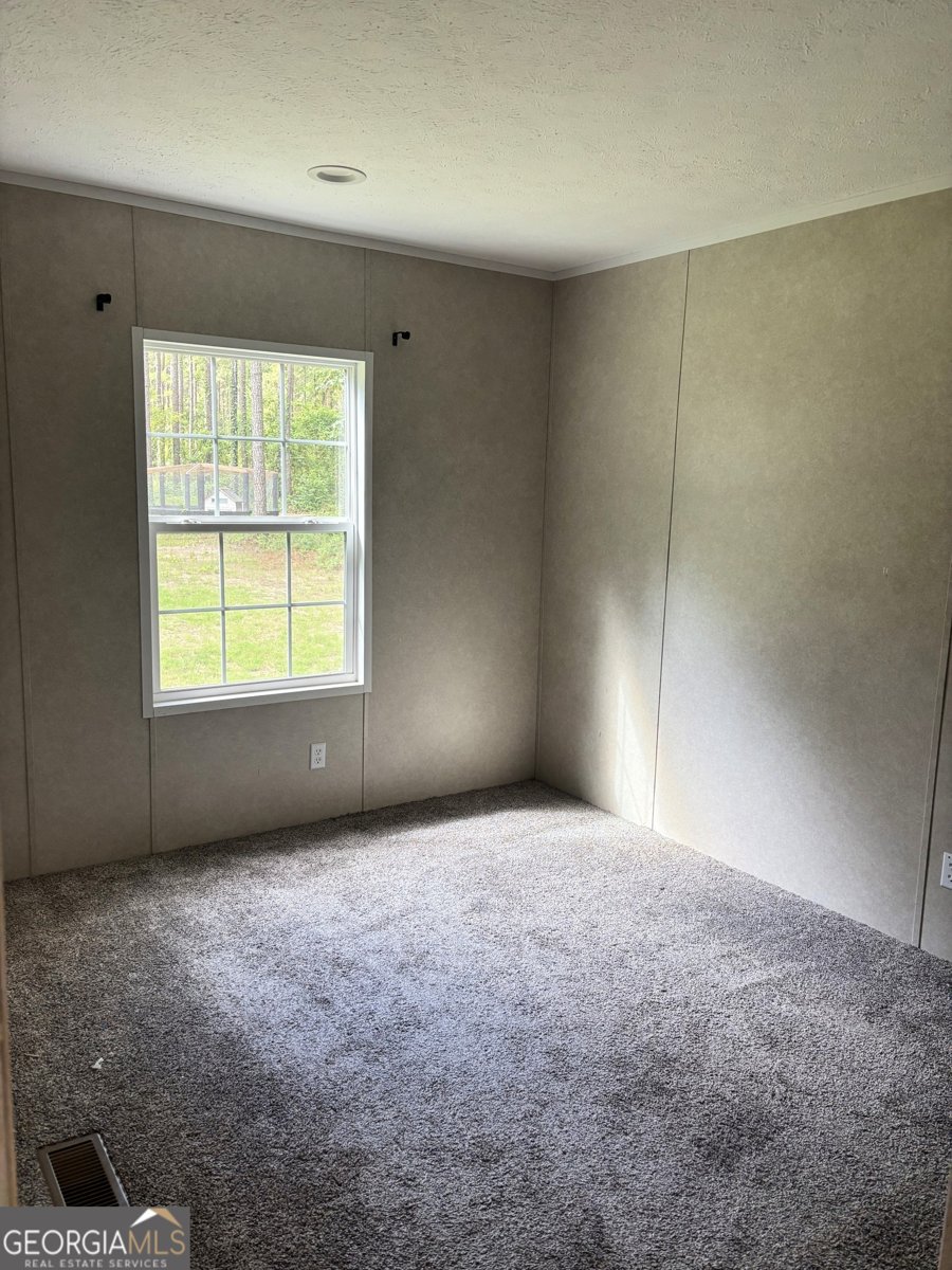 645 Bent Knee Road Keysville - Photo 23