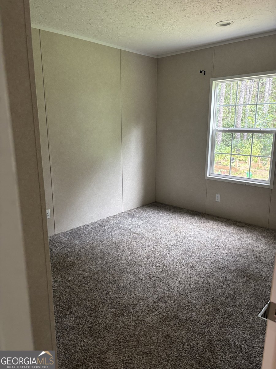 645 Bent Knee Road Keysville - Photo 24