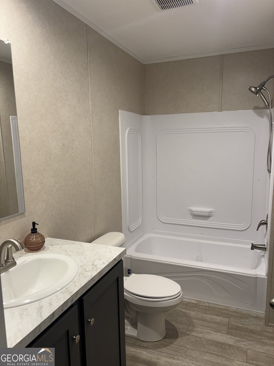 645 Bent Knee Road Keysville - Photo 25