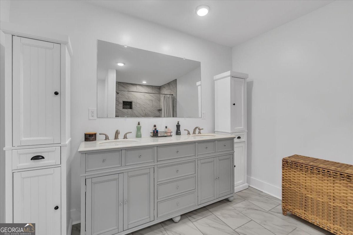 5175 Odum Street Covington - Photo 10
