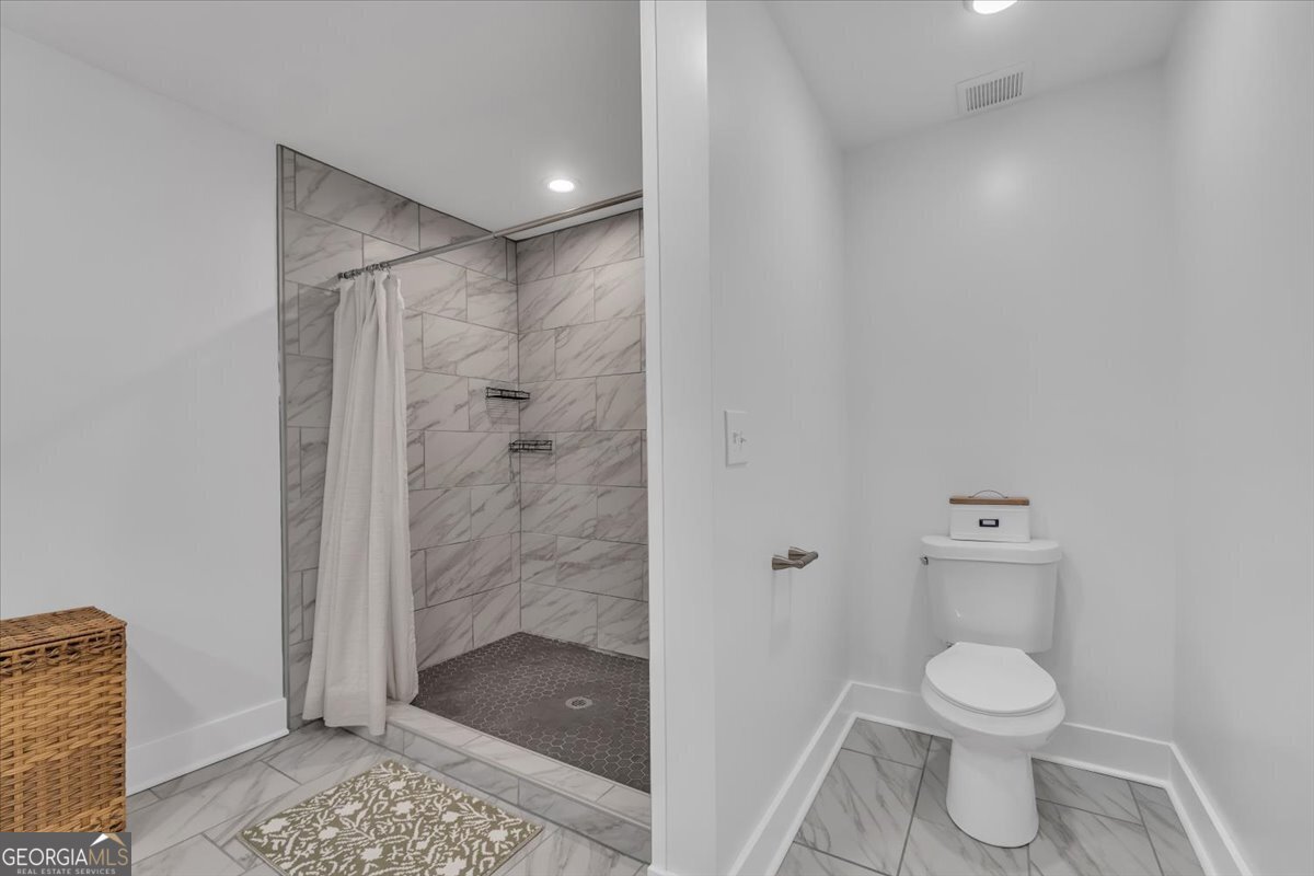 5175 Odum Street Covington - Photo 11