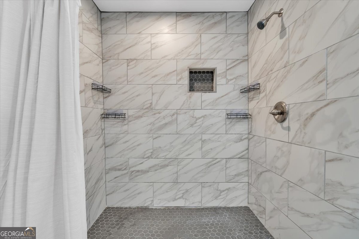 5175 Odum Street Covington - Photo 12